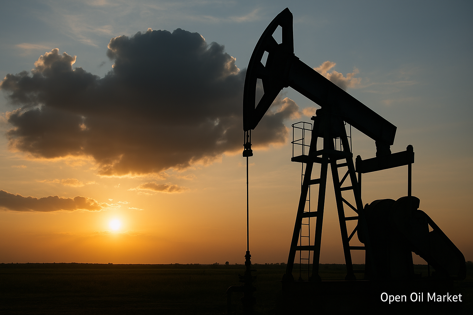 石油和天然气新闻 - 2025年12月14日星期天：石油处于最低点，稳定的天然气市场和可再生能源的增长