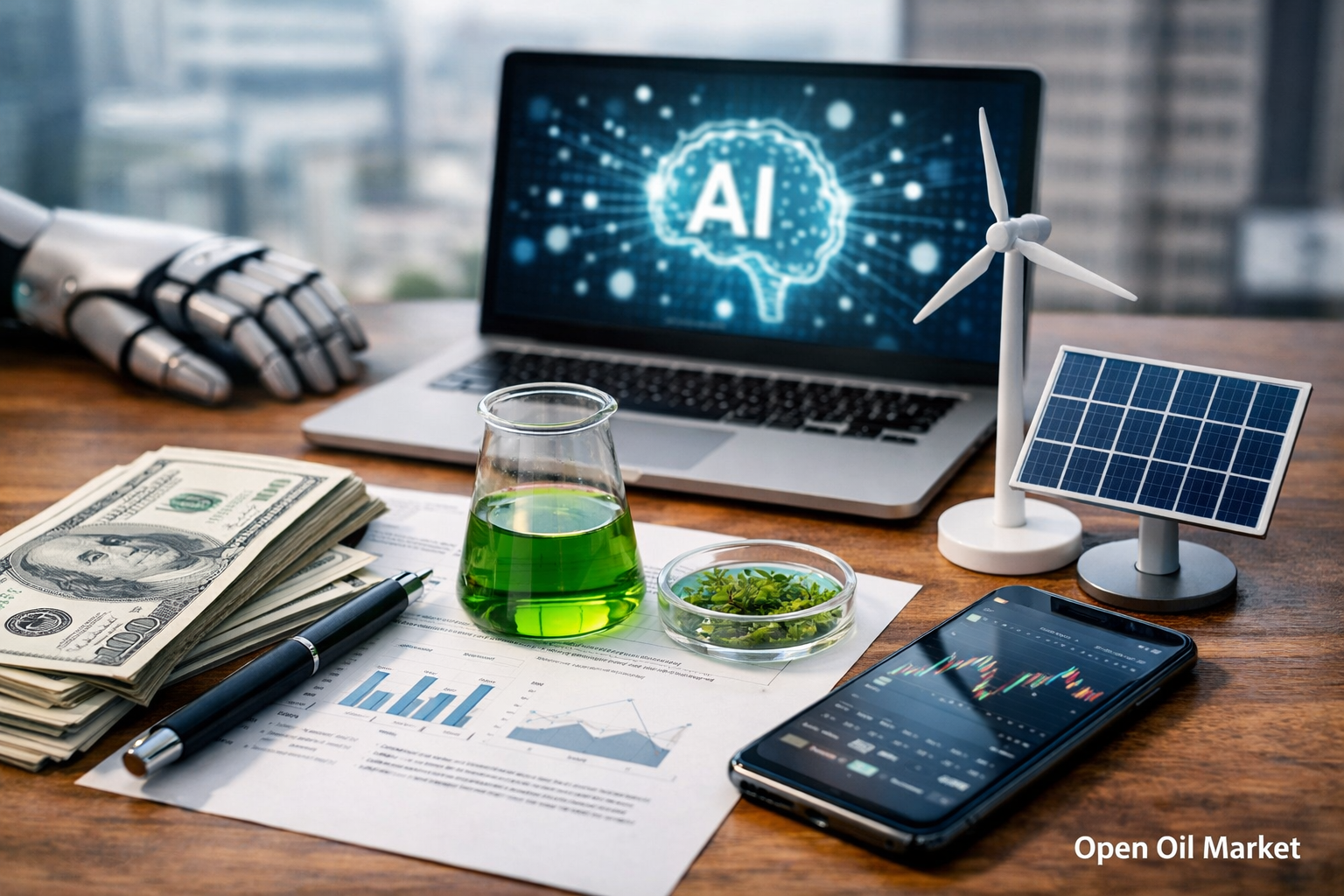 创业和风险投资新闻 — 2026年2月7日：巨额基金、创纪录的AI融资、生物科技热潮和IPO复苏