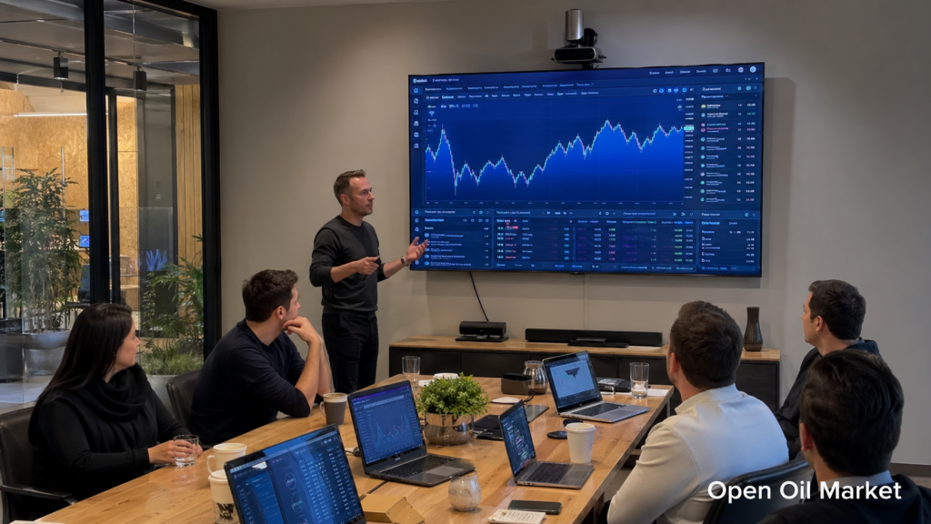 初创企业和风险投资新闻，2026年4月29日星期三：AI超级轮次、并购监管风险和选择性IPO窗口开放