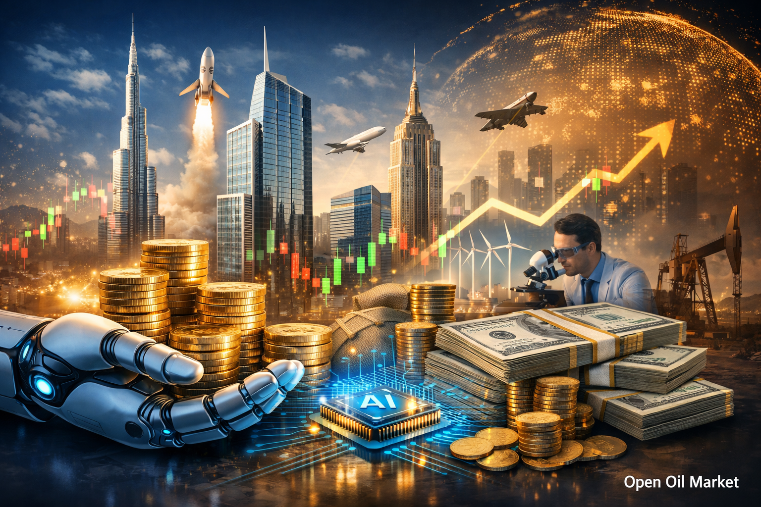 创业和风险投资新闻, 星期二, 2025年12月30日 — AI和全球风险投资的创纪录投资