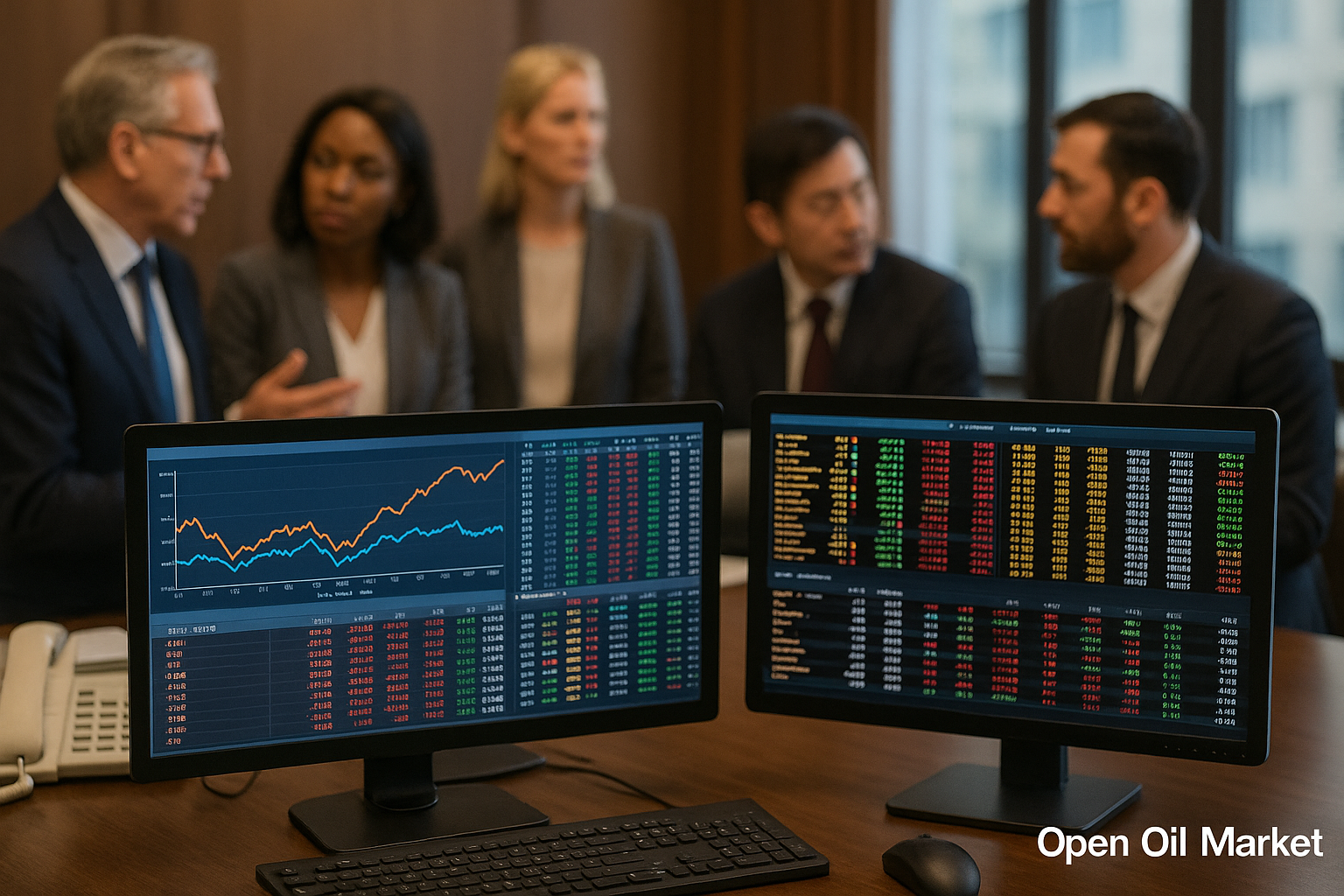 经济事件与财务报告 - 2025年12月5日: 印度利率、欧元区GDP和美国PCE通胀