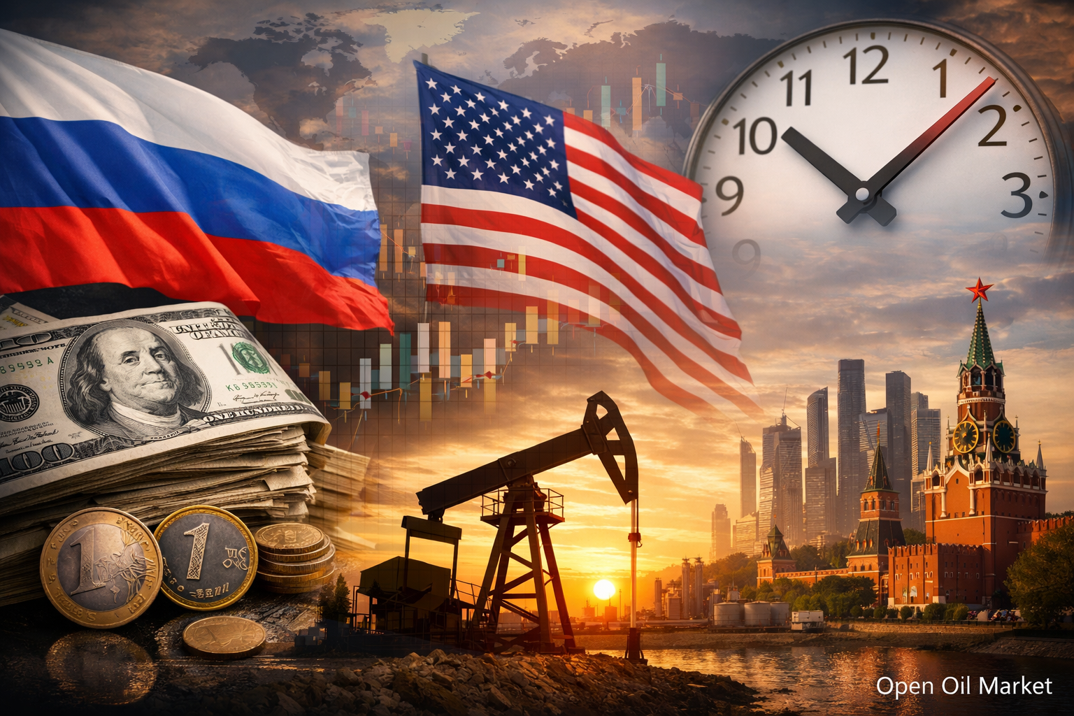 经济事件和公司财报——2025年12月30日：中央银行、PMI、Case-Shiller、联储、石油