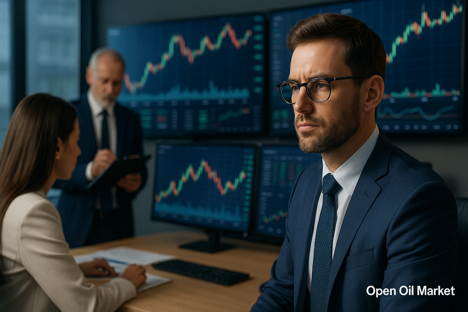 初创公司和风险投资新闻 - 2025年12月12日：投资的最终激增，创纪录的AI投资轮次和新的独角兽浪潮。