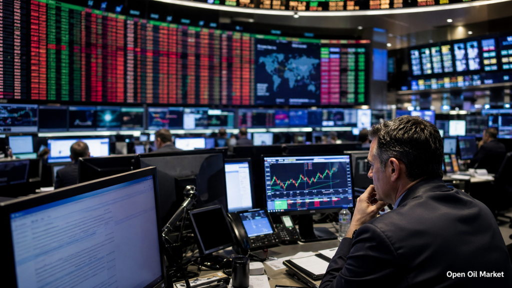 经济事件，2026年4月29日：FOMC、加拿大银行利率、德国CPI与微软、亚马逊、谷歌和Meta报告