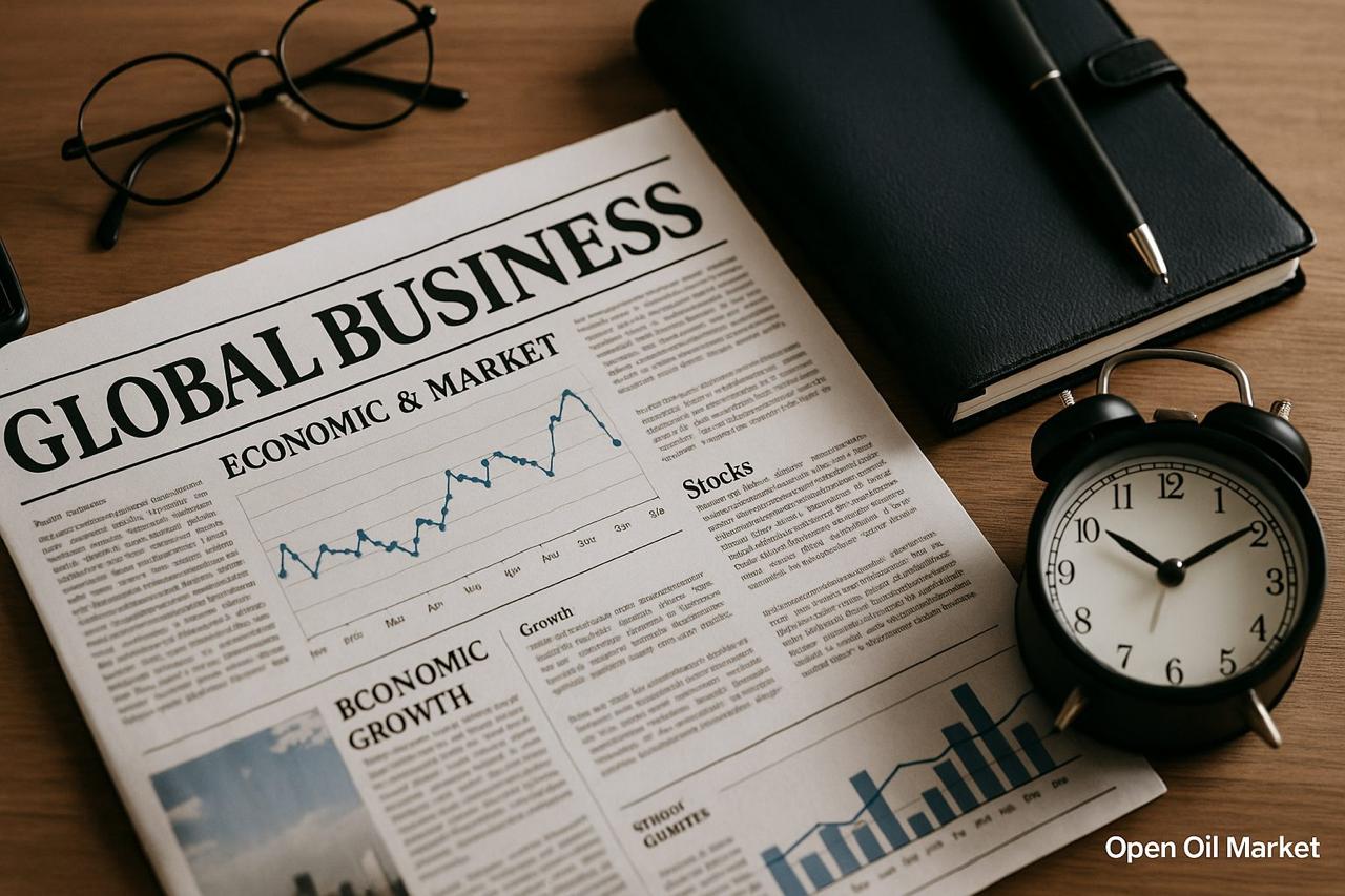 经济事件和公司报告 — 2025年12月8日: 日本GDP, 俄罗斯央行放松限制及Toll Brothers报告