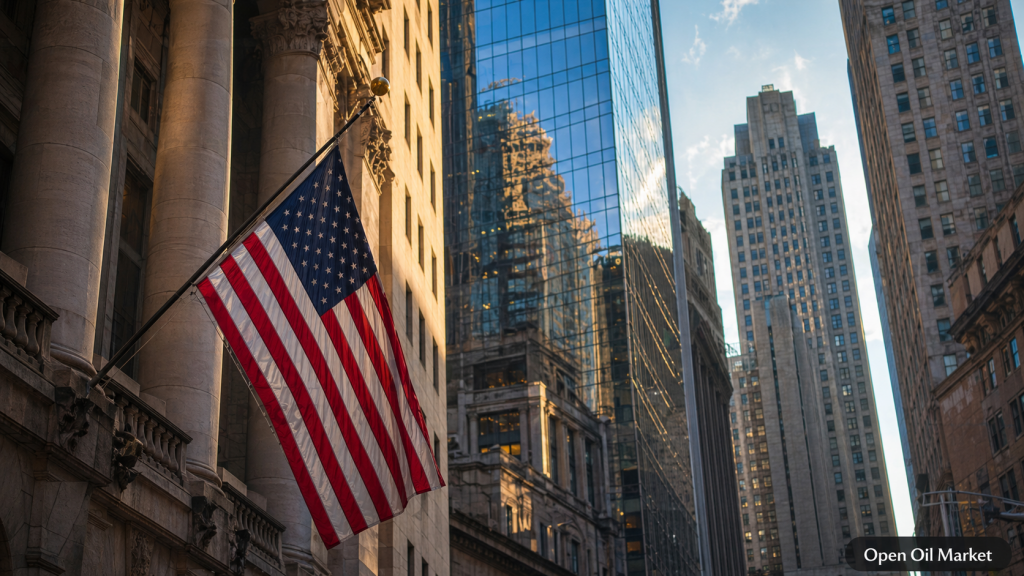 2026年4月27日至5月1日经济事件和企业财报的关键概述