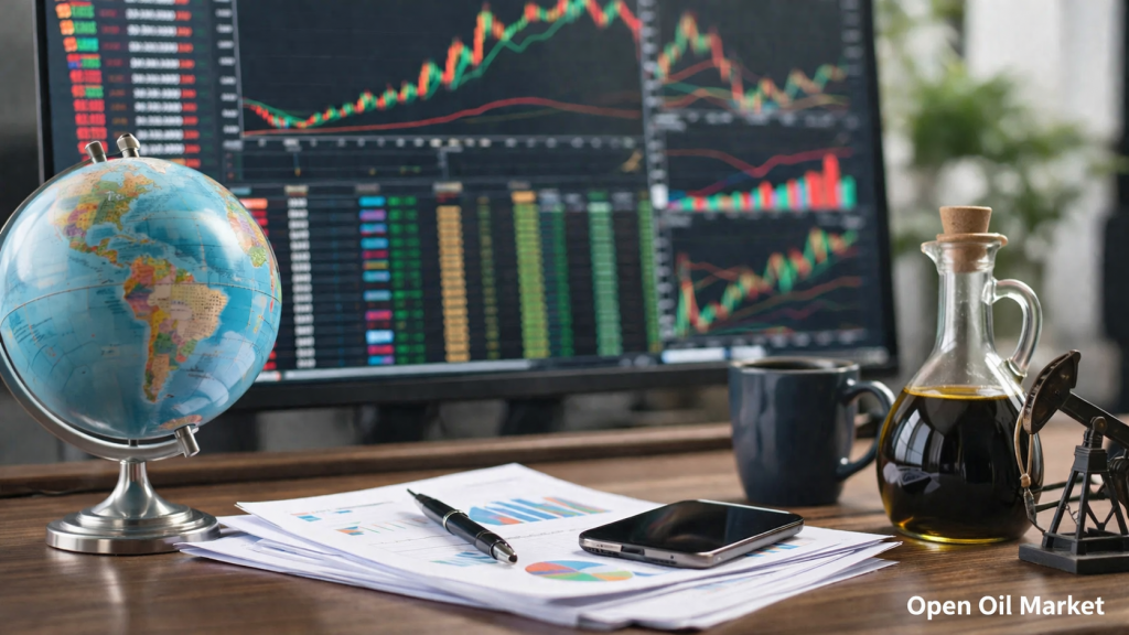 经济事件与公司报告 — 2026年4月7日：服务业PMI、美国ADP、耐用品与伊朗最后期限