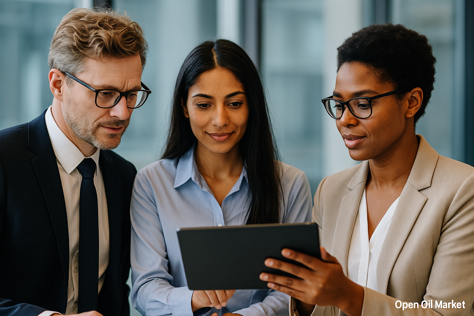 初创企业和风险投资新闻 — 星期四,2025年12月4日:创纪录的AI融资轮与新独角兽