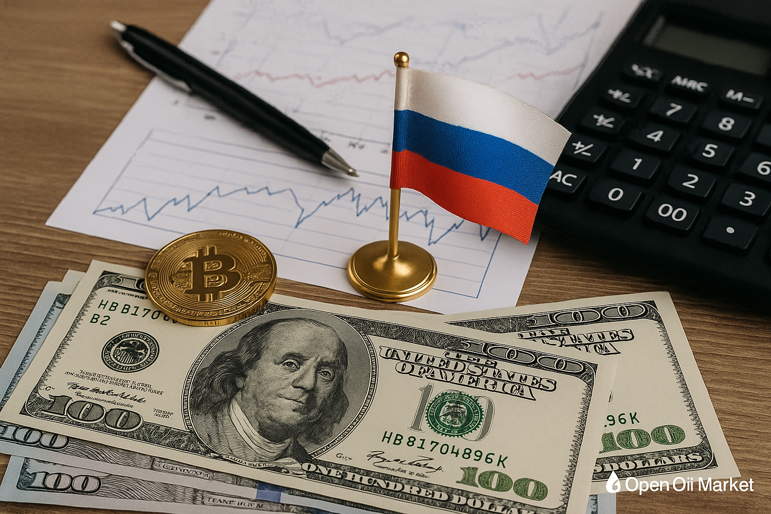 经济事件与企业报告 — 星期四,2025年12月4日:普京在印度,美国失业申请与巴西GDP