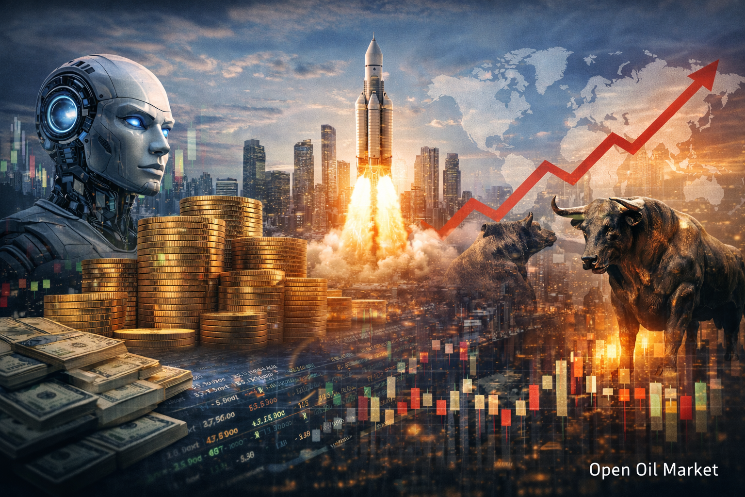 初创企业和风险投资新闻 - 星期二，2026年1月13日 全球市场，人工智能，IPO