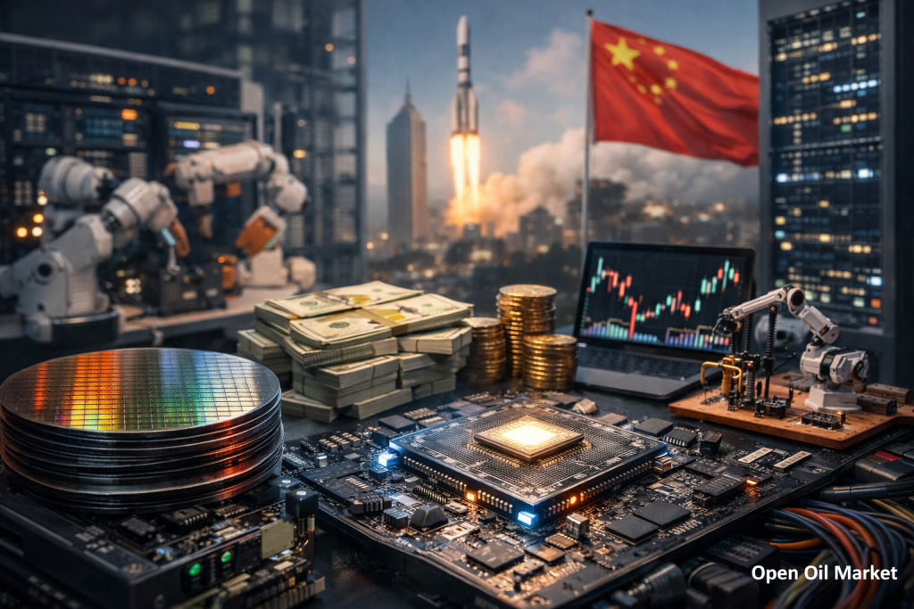 创业和风险投资新闻 — 2026年4月10日星期五:AI基础设施吸引资本