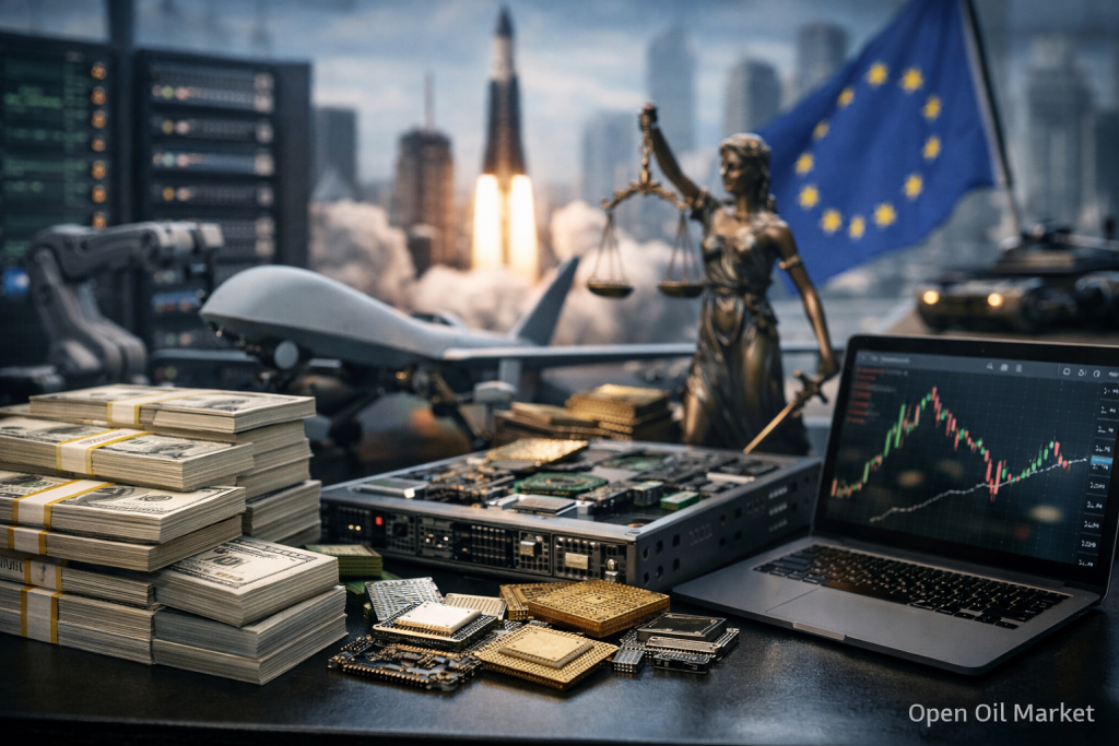 2026年3月26日创业公司和风险投资动态：人工智能、法律科技和风险市场新趋势