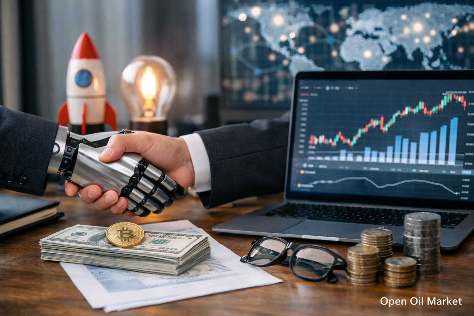 2026年1月30日的初创公司和风险投资新闻：超级基金、创纪录的AI轮次和SpaceX的历史IPO