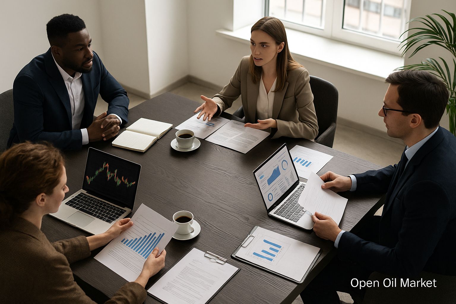 初创公司和风险投资新闻 — 星期六,2025年12月6日:创纪录的人工智能融资,IPO复苏,M&A浪潮