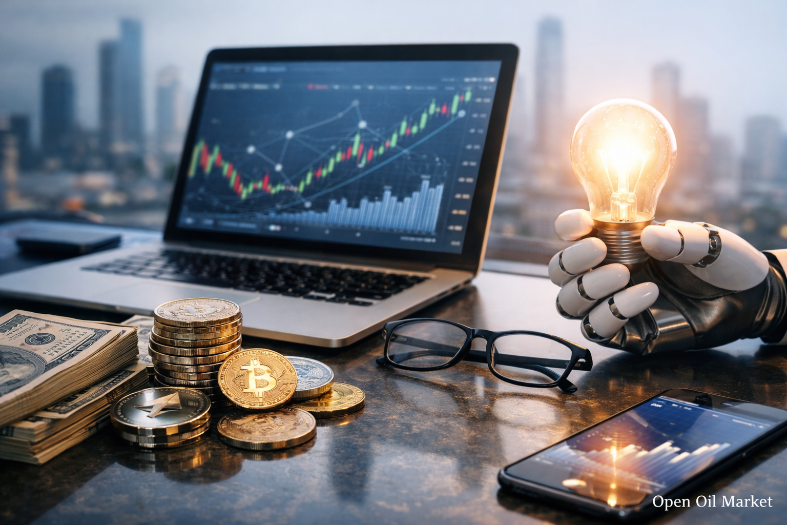 2026年2月25日初创公司和风险投资新闻——人工智能超级回合与全球资本市场