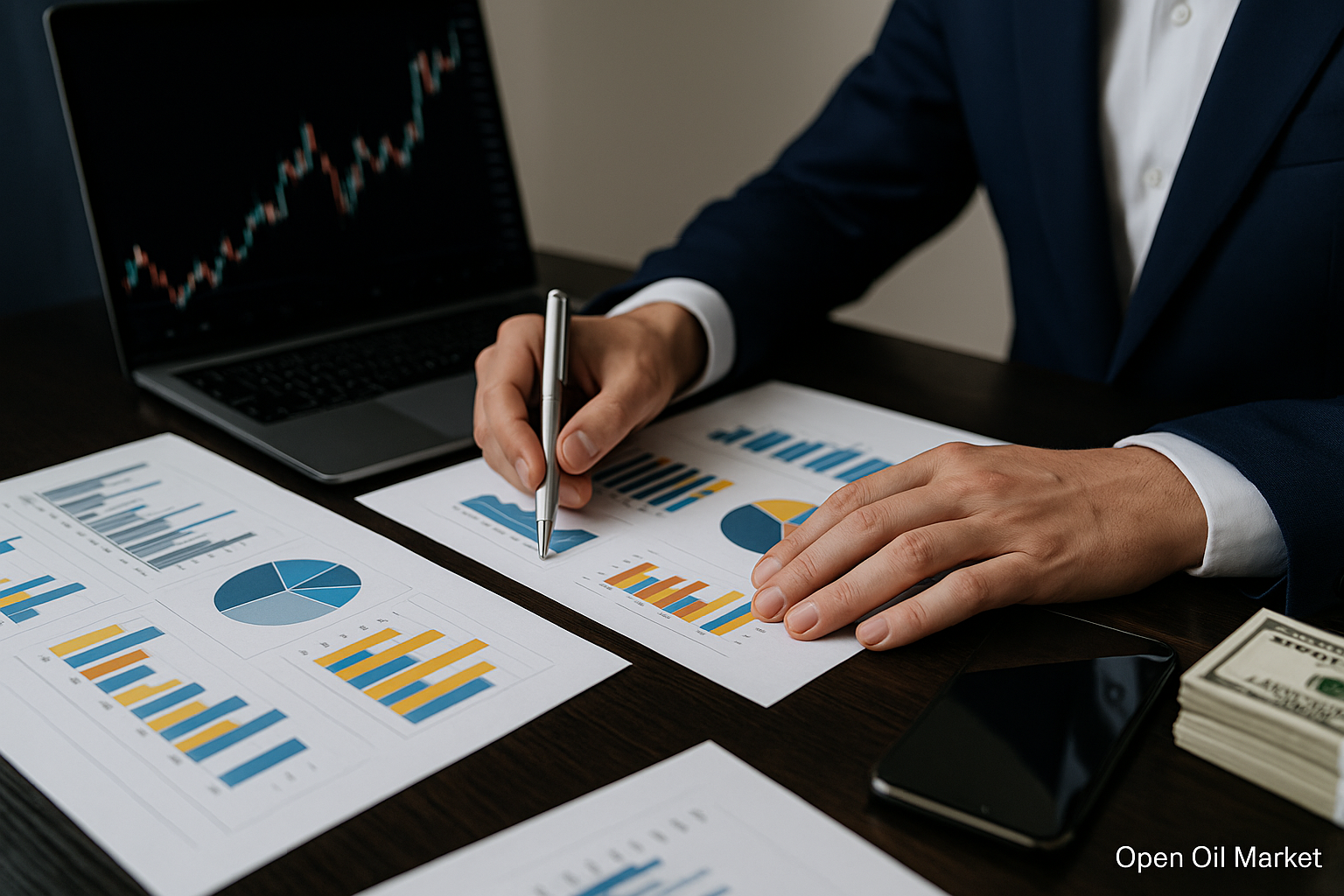 2025年11月30日创业与风险投资新闻：超级基金、人工智能交易与新独角兽