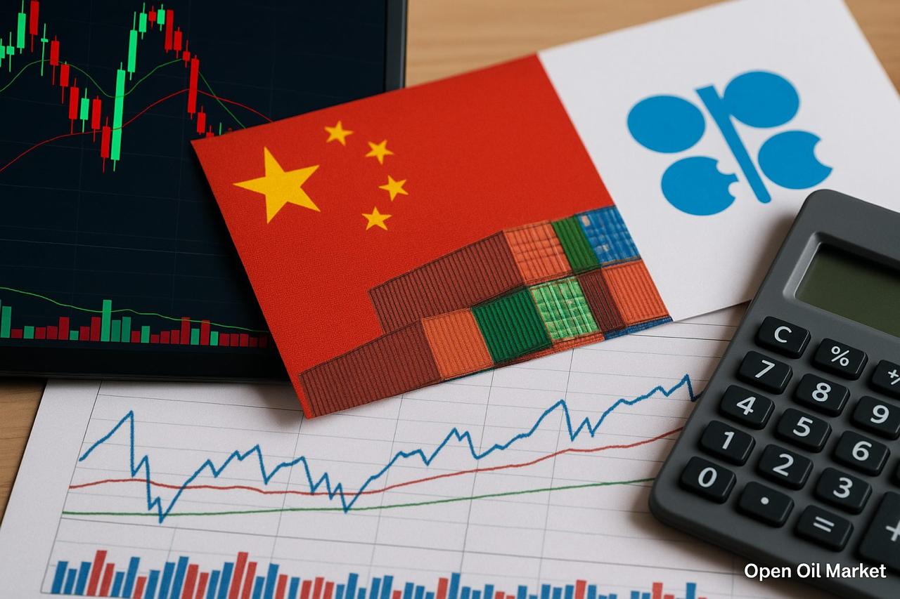 经济事件和公司财报 — 2025年12月7日:对中国的外贸、日本的GDP和企业日历的暂停