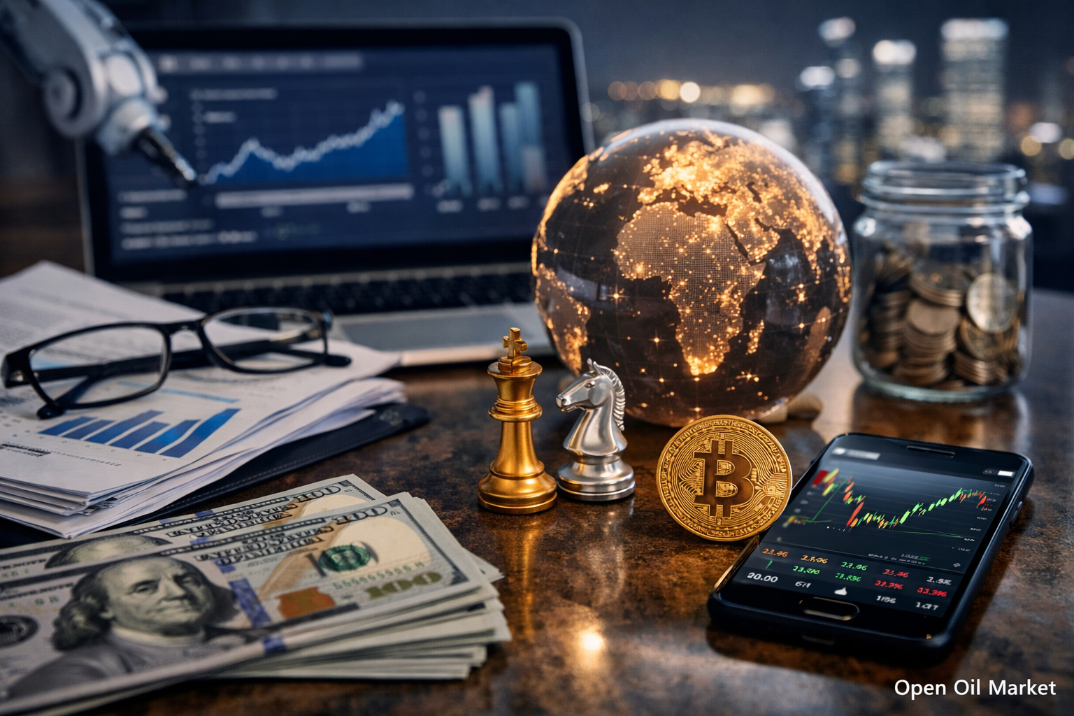 2026年2月1日创业和风险投资新闻：新巨额基金、创纪录的AI轮次和苹果的重大交易