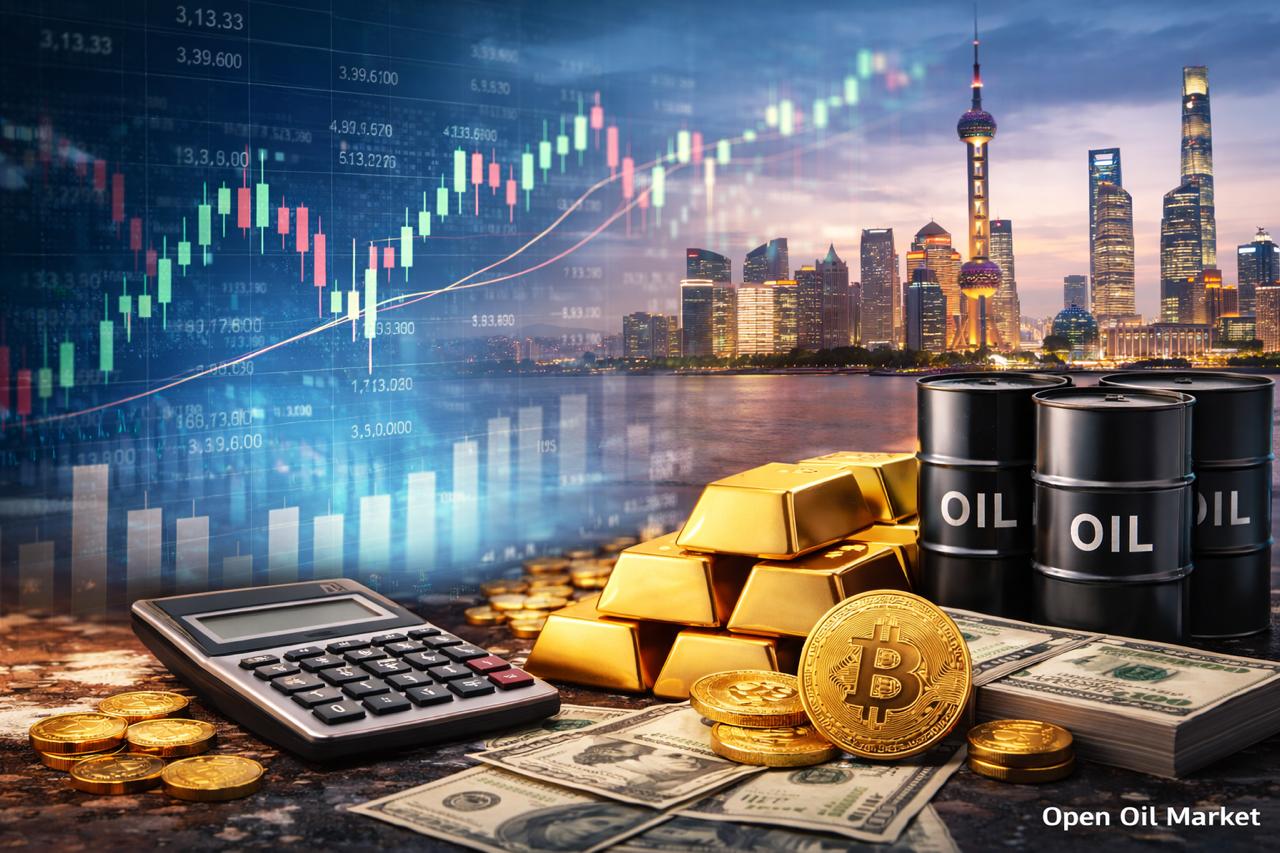 经济事件与企业报告 — 2025年12月21日：中国LPR利率，Shimamura和Ennis的业绩