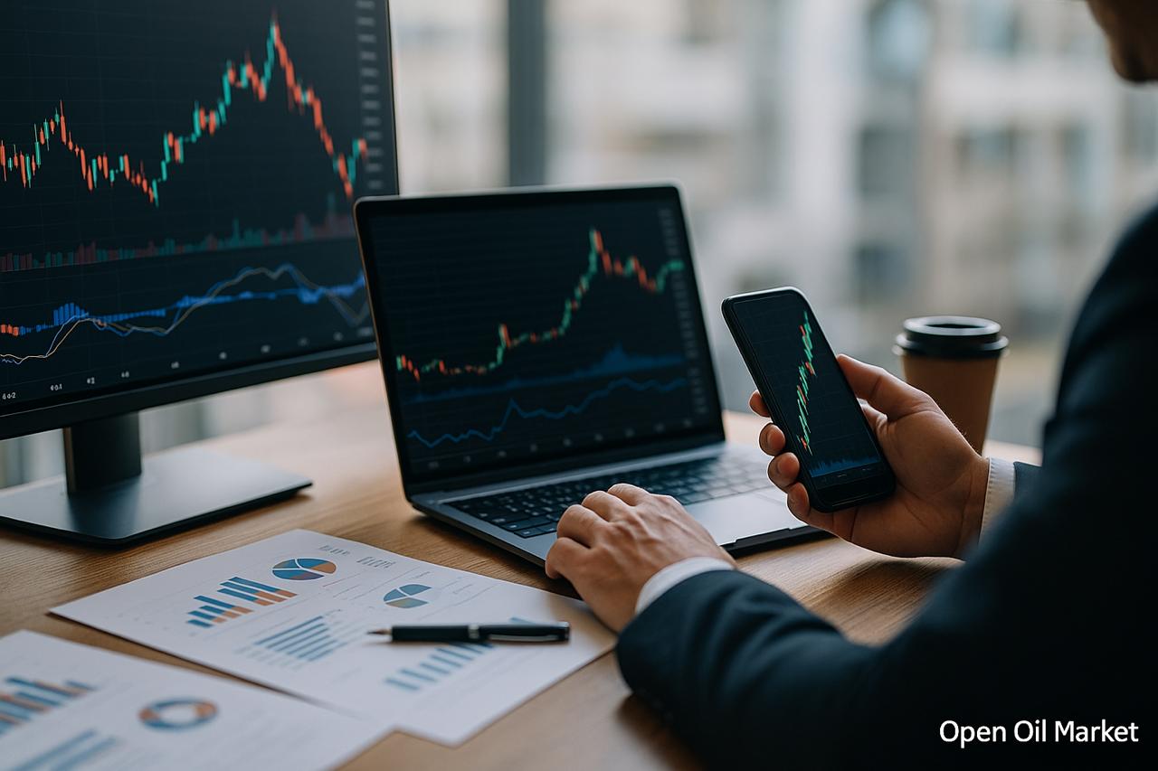 初创公司和风险投资新闻2025年12月13日 — 巨额融资、人工智能热潮和全球趋势