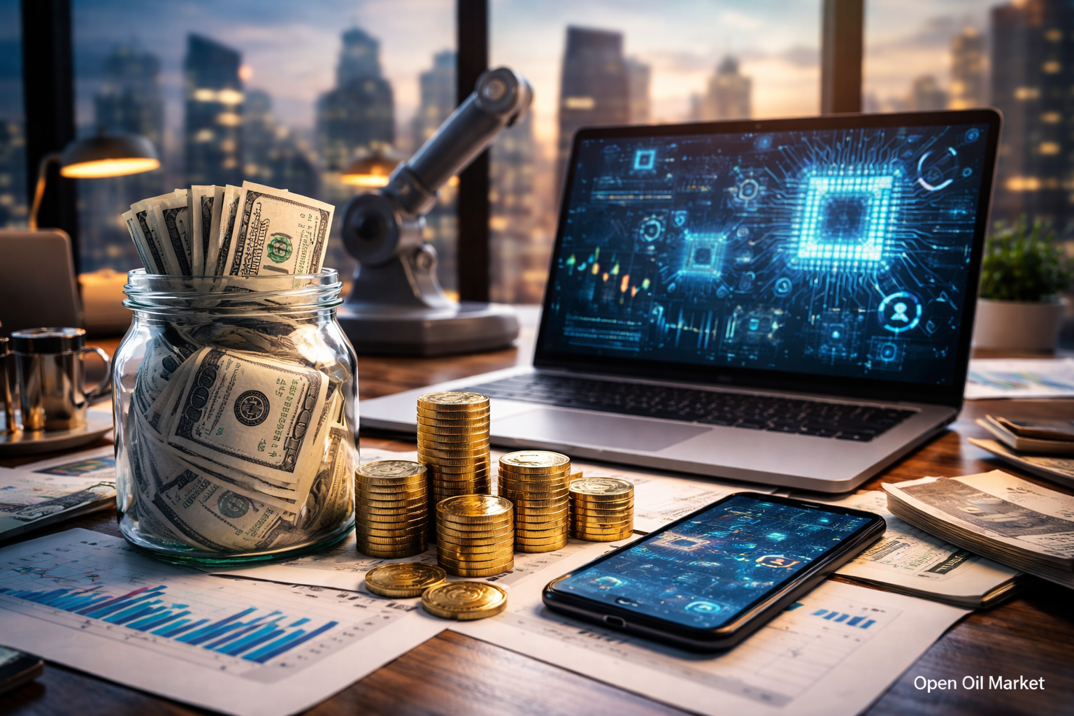 初创企业和风险投资新闻 — 2026年2月26日 AI超级融资与基础设施