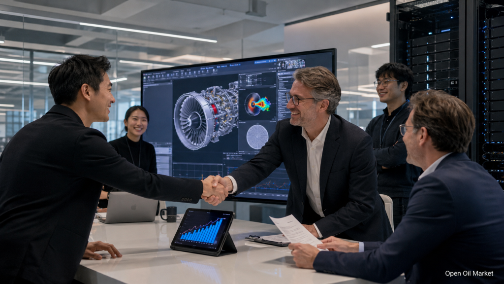 2026年6月10日的风险投资和创业 - AI-IPO、深科技和基础设施融资