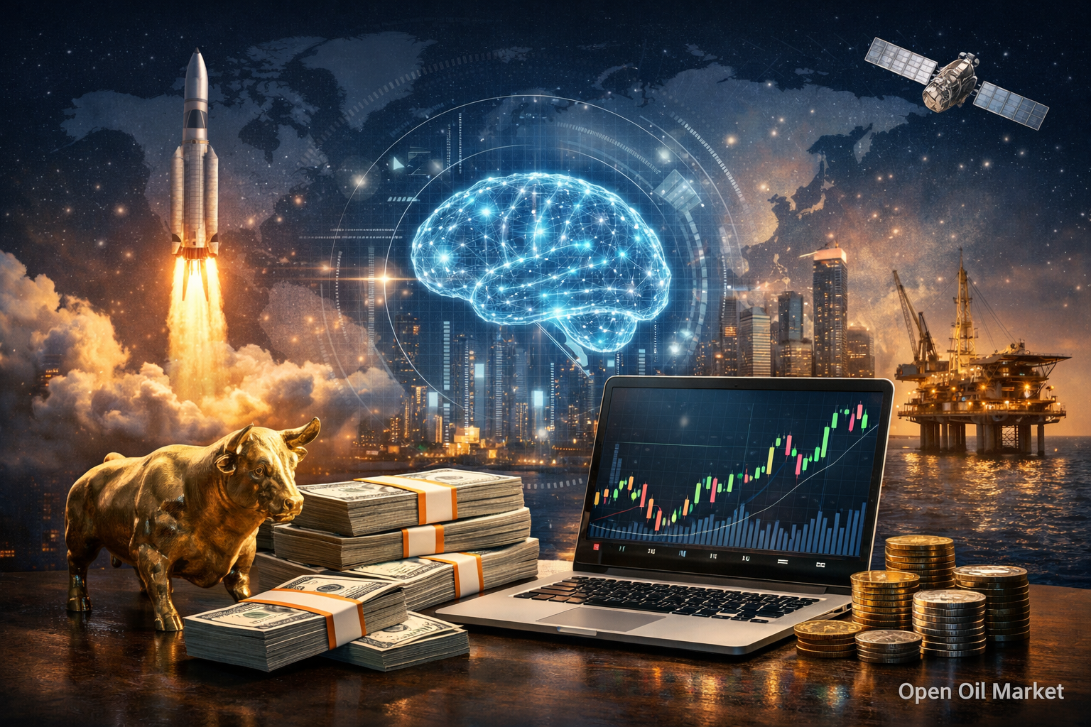 初创企业与风险投资新闻 - 2025年12月17日：创纪录的AI融资轮与超级基金的回归