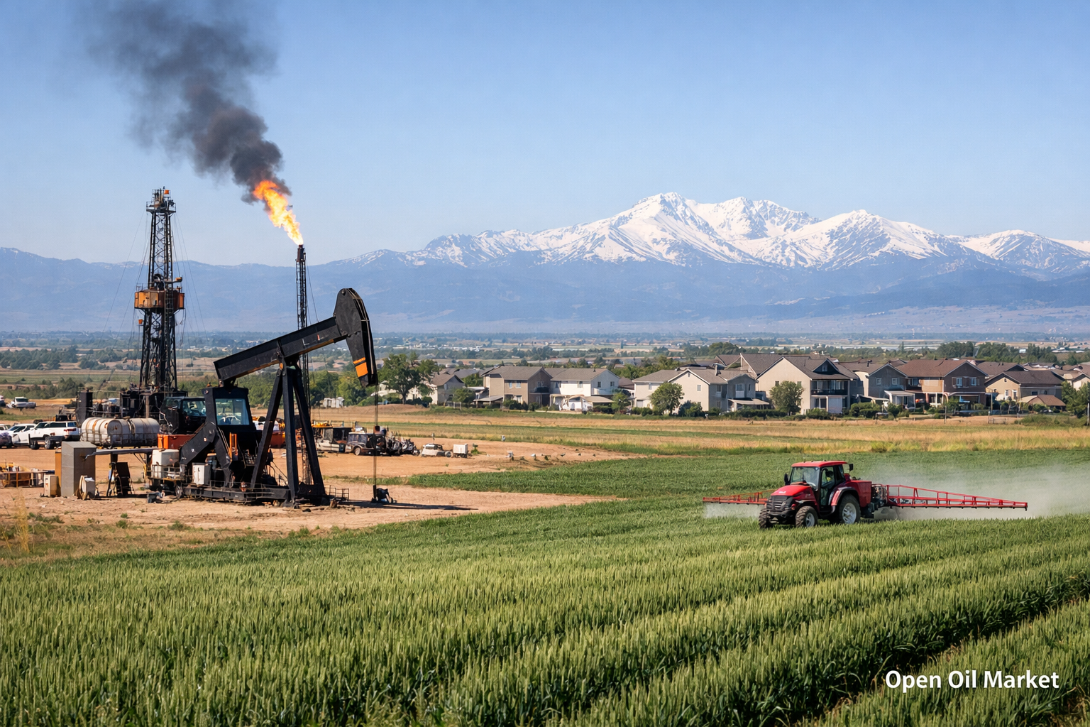 经济事件与企业报告 — 2026年1月27日：欧盟-印度峰会，数字资产法案与美国消费者信心