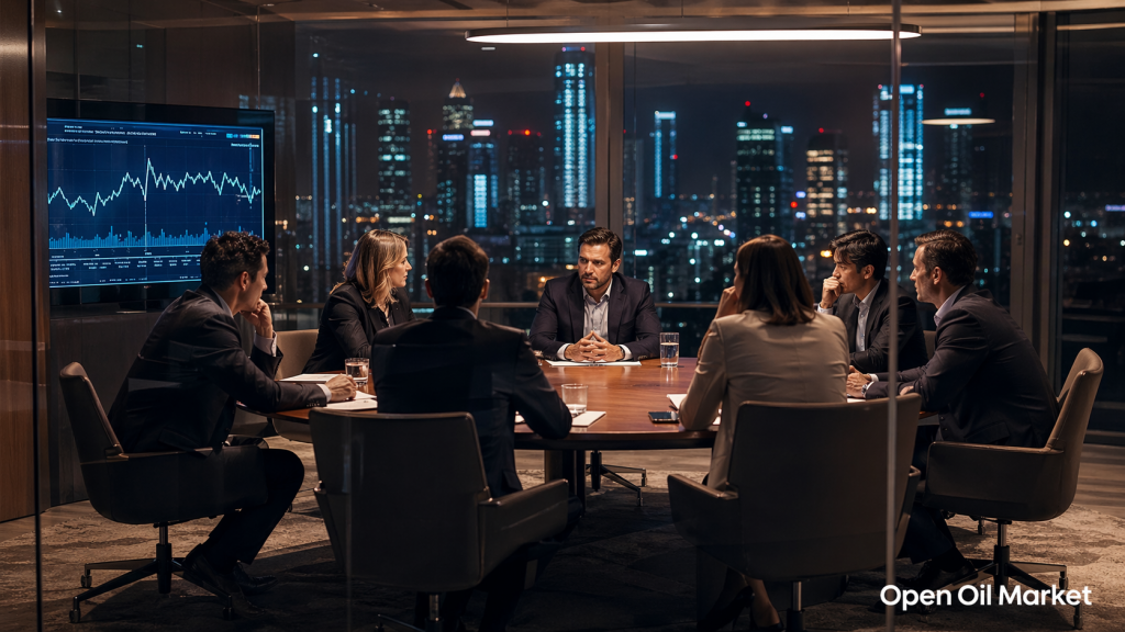 初创公司和风险投资新闻：2026年4月25日星期六 — AI基础设施和主权AI的竞赛