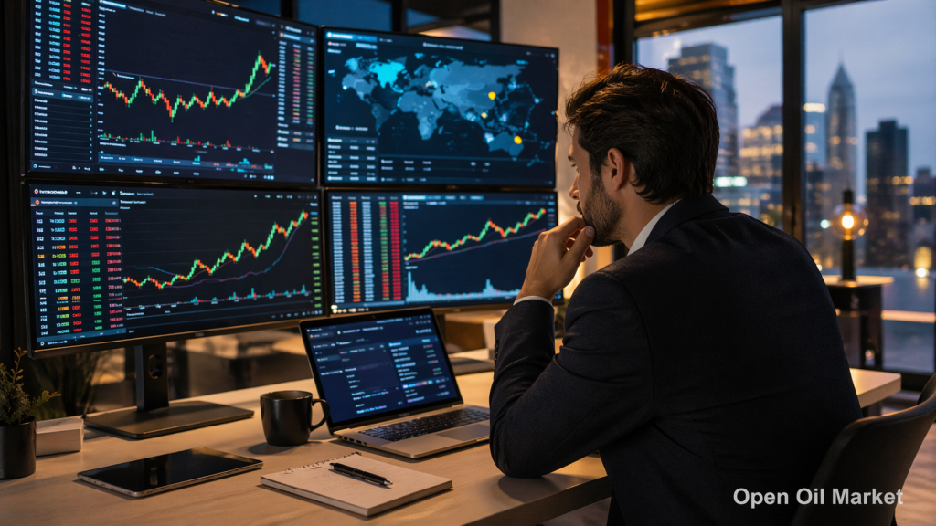 加密货币新闻2026年4月25日：比特币80000，ETF增长及稳定币对市场的影响