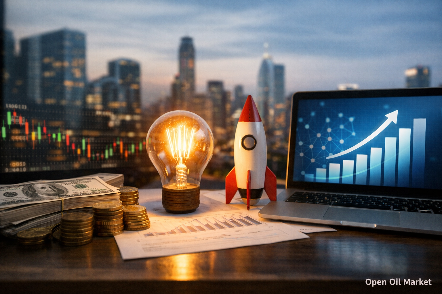 2026年2月12日创业及风险投资新闻：本周关键交易，AI与机器人技术的新纪录轮次，整合浪潮与IPO期待