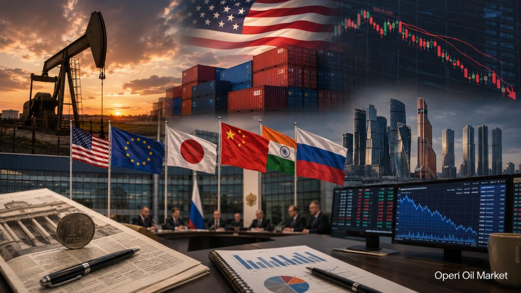 经济事件和企业报告 - 2026年7月25日：本周总结，中央银行利率14%与美联储会议的准备