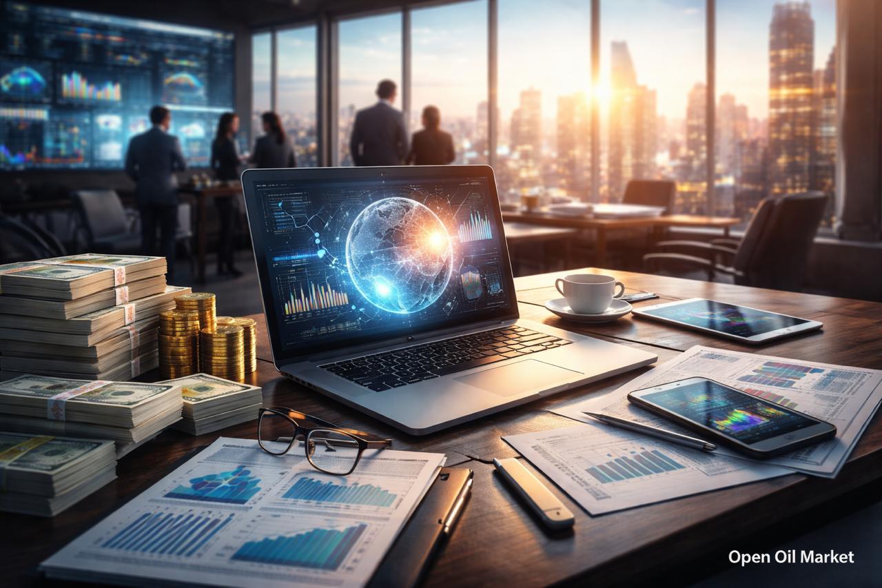 创业与风险投资新闻 — 2025年12月25日：人工智能创纪录投资与巨型基金回归