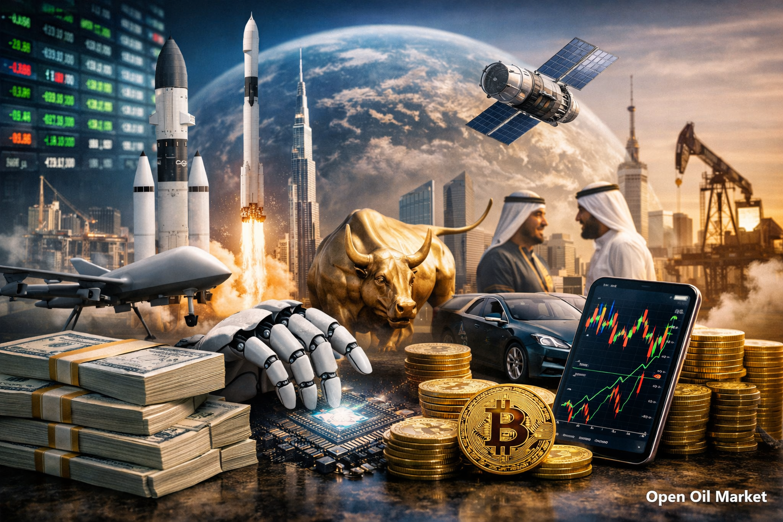 全球初创企业与风险投资:AI、技术与资本 - 2026年1月4日