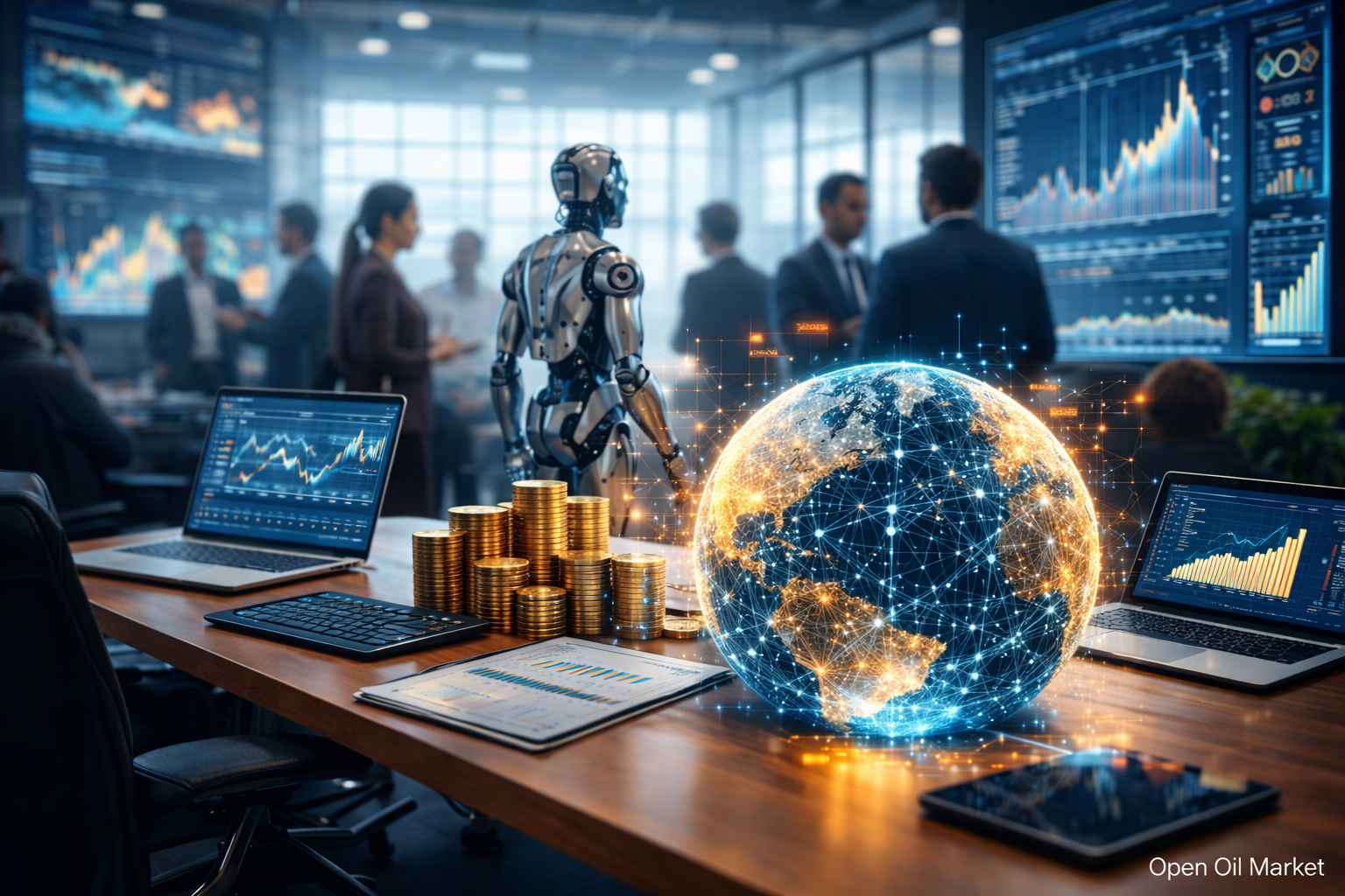 初创企业和风险投资新闻 — 2026年3月16日星期一，人工智能基础设施，机器人技术和新的大额融资