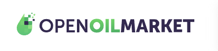 OpenOilMarket商品原料市场 OpenOilMarket商品原料市场